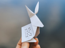 Оптимизируем шрифты и ускоряем сайт на 5-12% - Photo by KOBU Agency on Unsplash