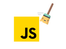 Неиспользуемый JavasScript код. Поиск и удаление