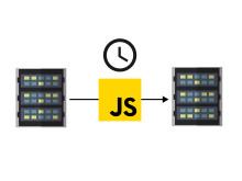 Топ 5 причин, когда JavaScript блокирует загрузку вашего сайта
